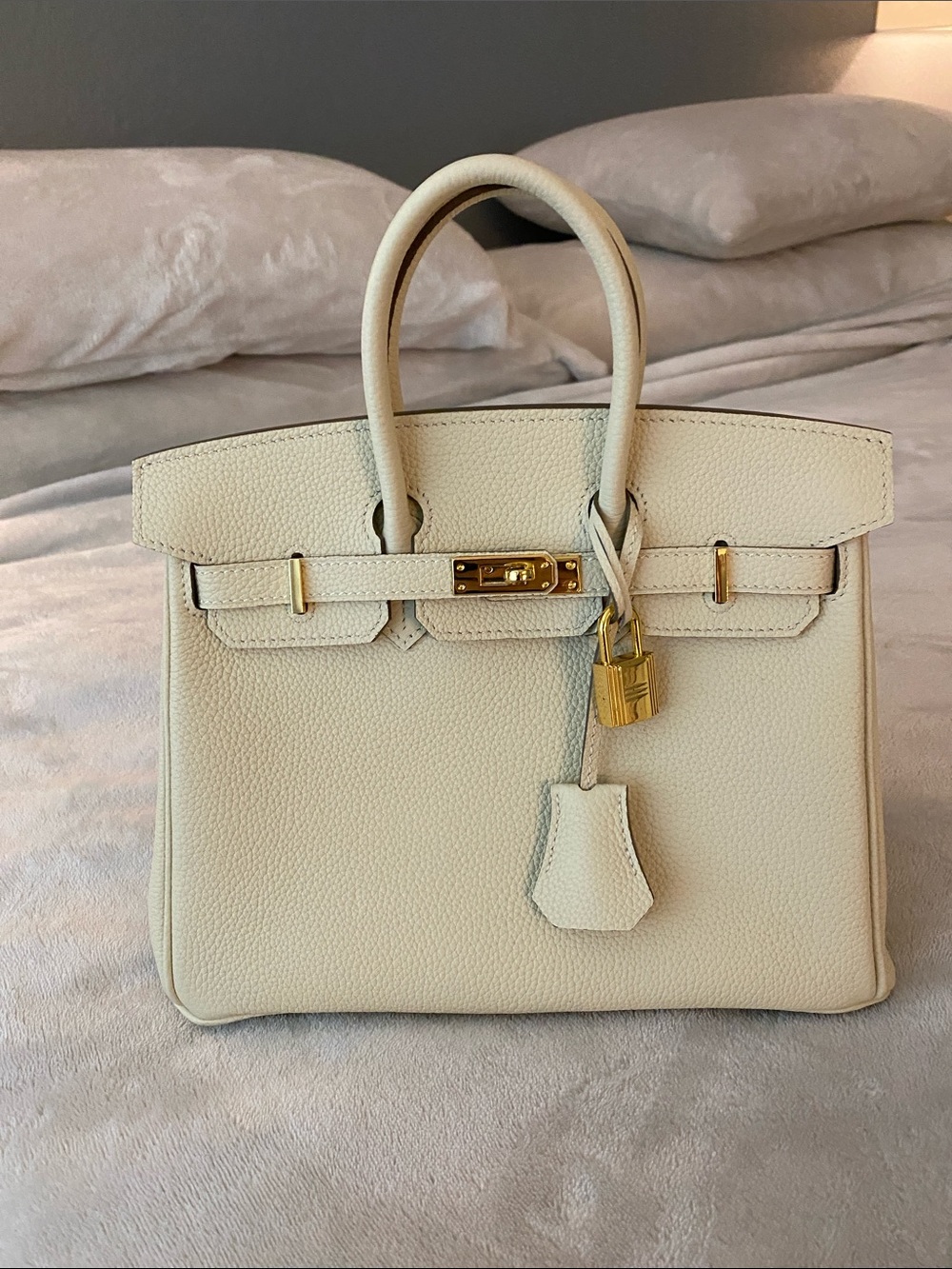 Looksie 2 top handle leather suede croc handbags